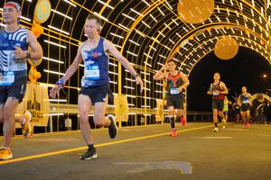 BIB: 
                            <button type="button" onclick="openModal(23895512)" class="btn btn-primary btn-sm float-right btn-popup" data-toggle="modal" data-target=".modal-high-quality">
                        <i class="fas fa-shopping-cart"></i> Add to Cart
                    </button>
                                            <button type="button" onclick="isThisMe(23895512, true)" class="btn btn-success btn-sm float-right btn-popup btn-isme hidden" data-toggle="tooltip" data-placement="bottom" title="นี่คือรูปของคุณใช่ไหม คลิกที่นี่เพื่อเอาเข้าอัลบั้ม">
                        <i class="fas fa-plus"></i> Add to album
                    </button>
                    <button type="button" onclick="isThisMe(23895512, false)" class="btn btn-warning btn-sm float-right btn-popup btn-isnotme hidden">
                        <i class="fas fa-ban"></i> Remove from album
                    </button>